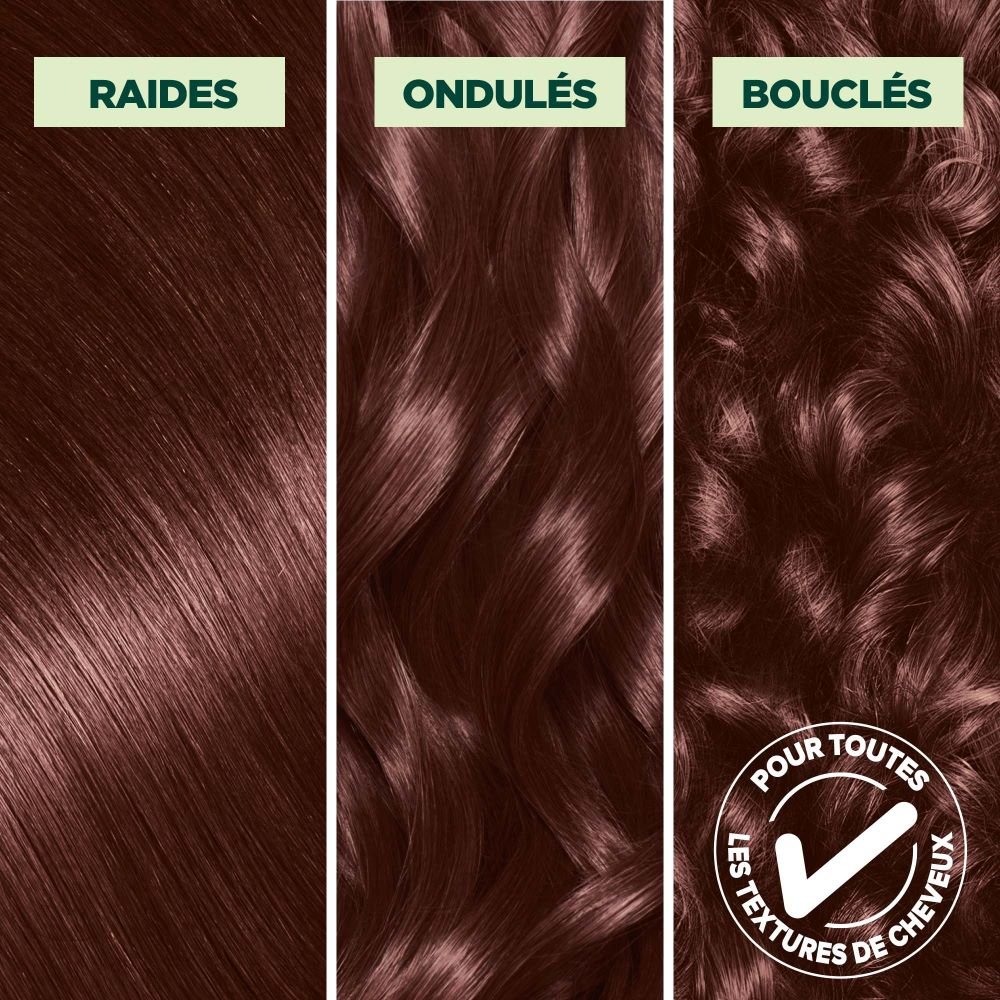 WFP 755029 ULTRA CREME 45 TEXTURES FR